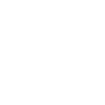 LIVECHAT KERANGSLOT