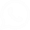 WHATSAPP KERANGSLOT